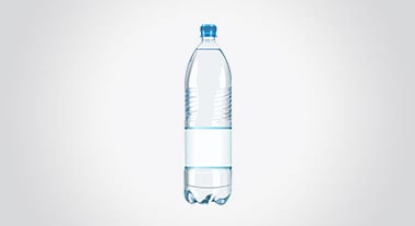 WATER BOTTLES