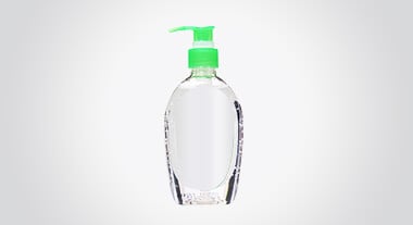 HPC BOTTLES
